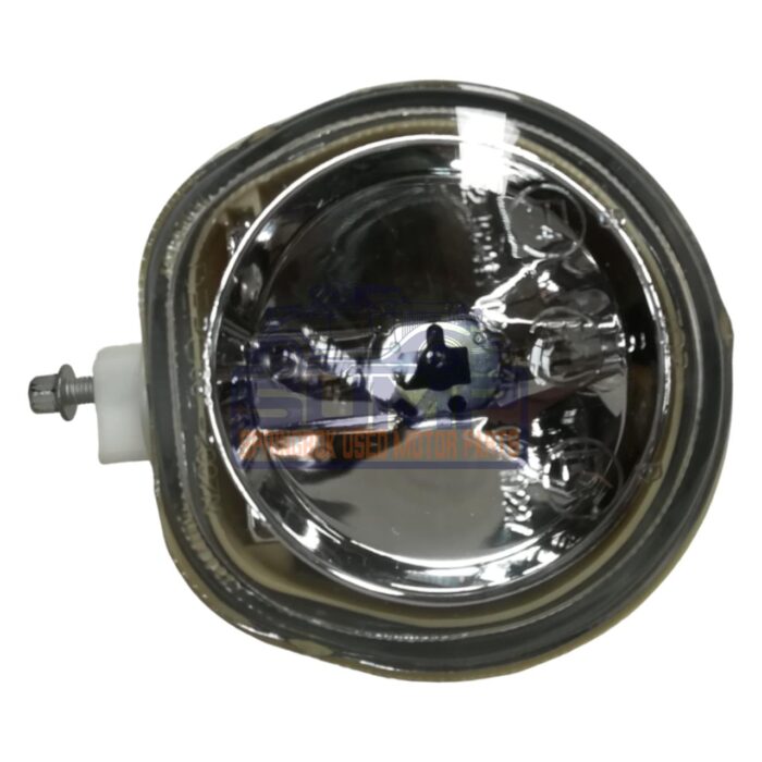 Spot Lamp Fiat Panda / Stilo Rh