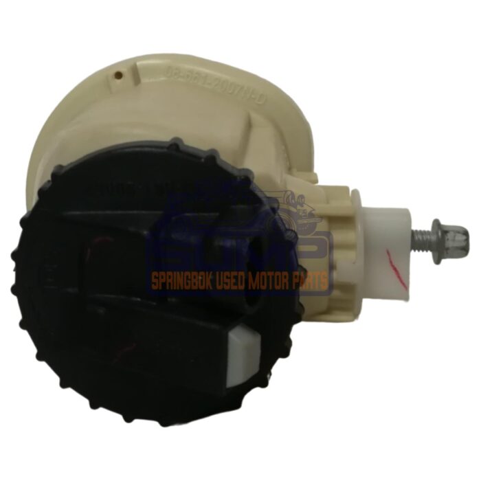 Spot Lamp Fiat Panda / Stilo Rh - Image 2
