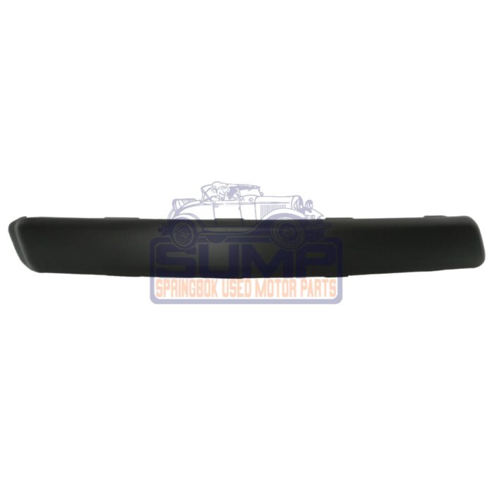 Bumper Bead Fiat Panda Rh