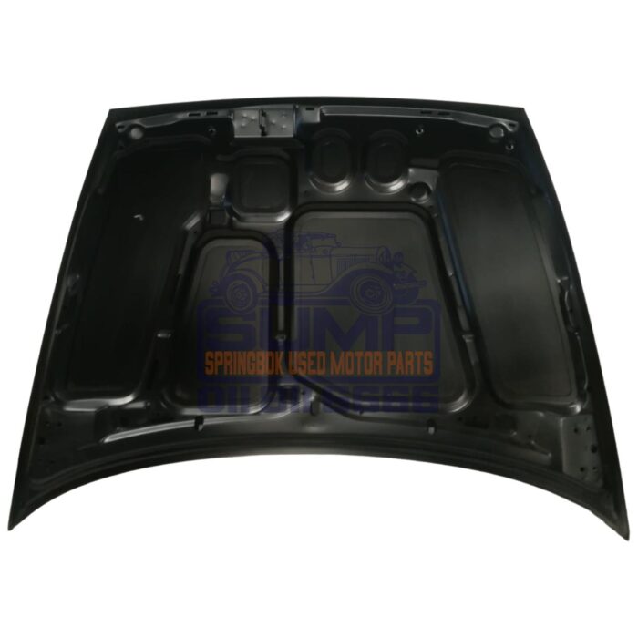 Bonnet Ka 08 - Up - Image 2