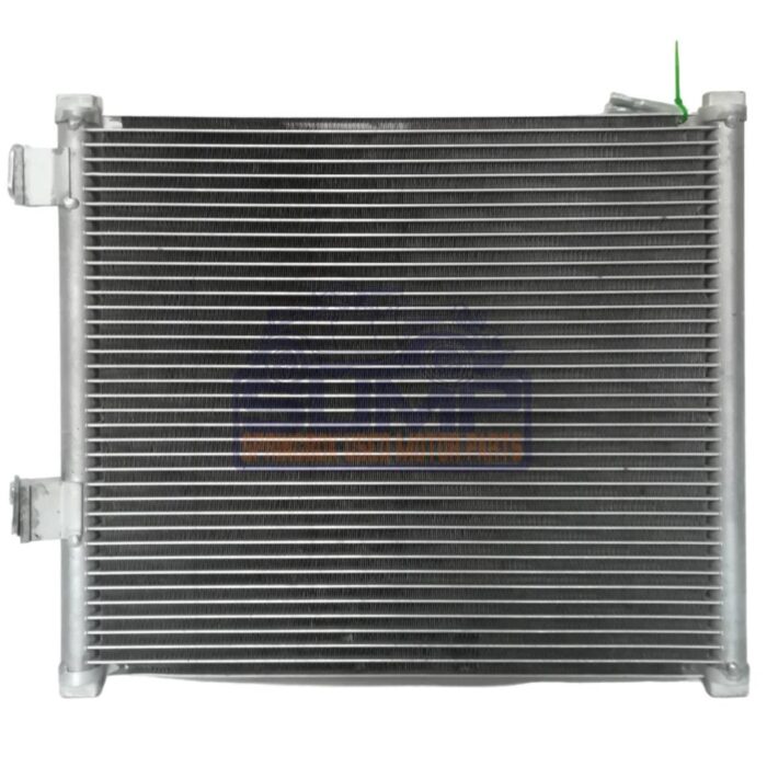 Aircon Radiator Ford Ka - Image 2
