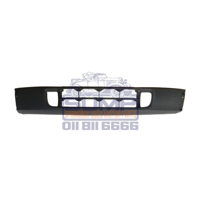 Valance Ranger 00-03