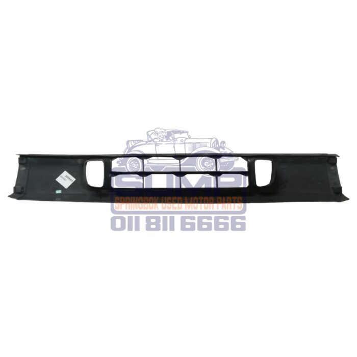 Valance Ranger 00-03 - Image 2