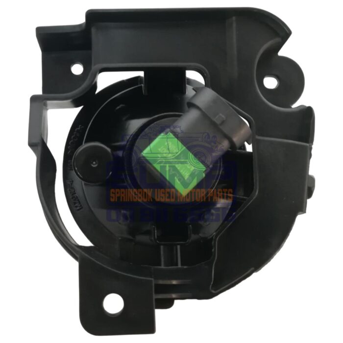 Spot Lamp Ford Ranger 07 - 08 Lh - Image 2