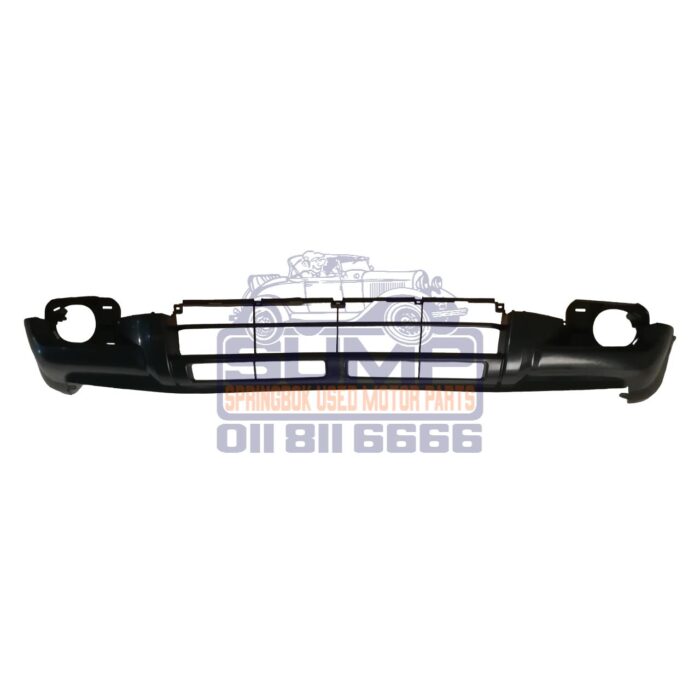 Valance Lower Ranger (NO ARCH) 07 - 08 2X4