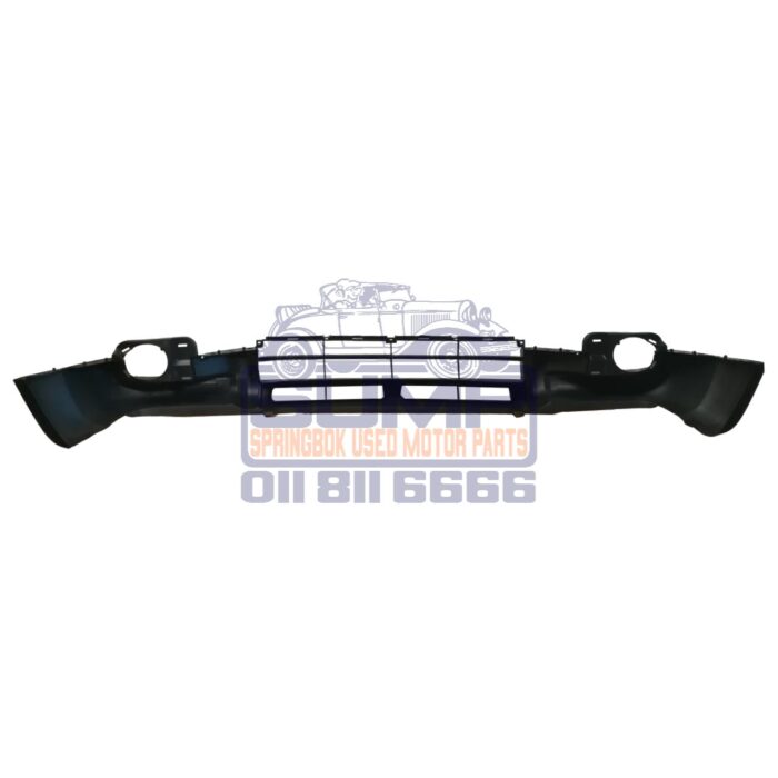 Valance Lower Ranger (NO ARCH) 07 - 08 2X4 - Image 2