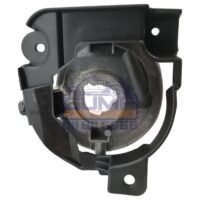 Spot Lamp Ranger 09 - 11 / BT50 - Image 2