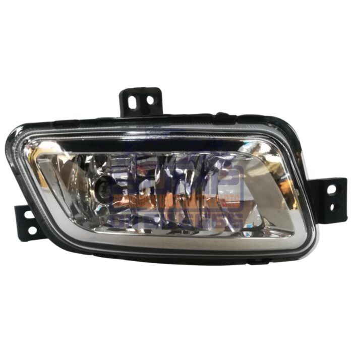 Spot Lamp Ranger Wildtrack 15 - 19