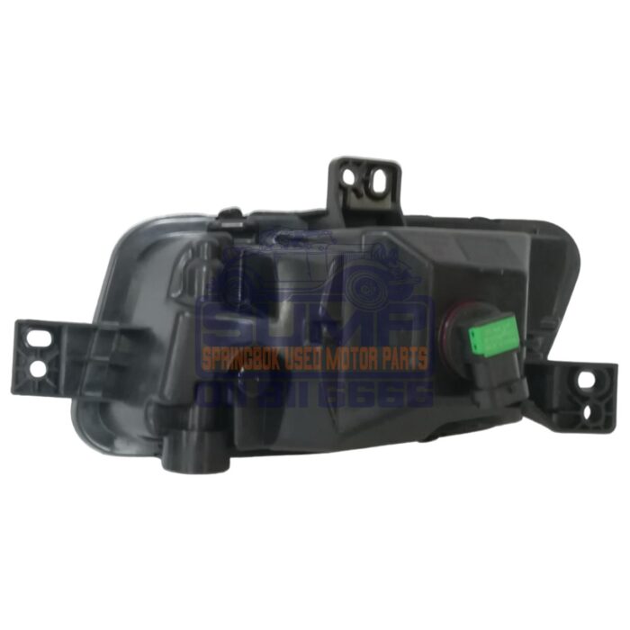 Spot Lamp Ranger Wildtrack 15 - 19 - Image 2