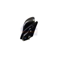 Door Mirror Ford Ranger 15 - Up Black / Electric / With Indicator / AUTO-FOLD Rh - Image 3