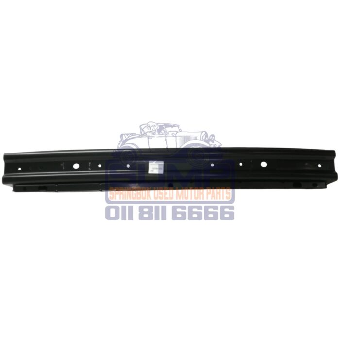 Bumper Stiffner Ranger 15 - Up