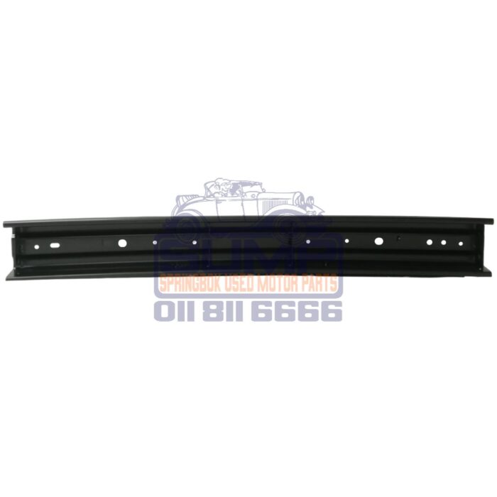 Bumper Stiffner Ranger 15 - Up - Image 2
