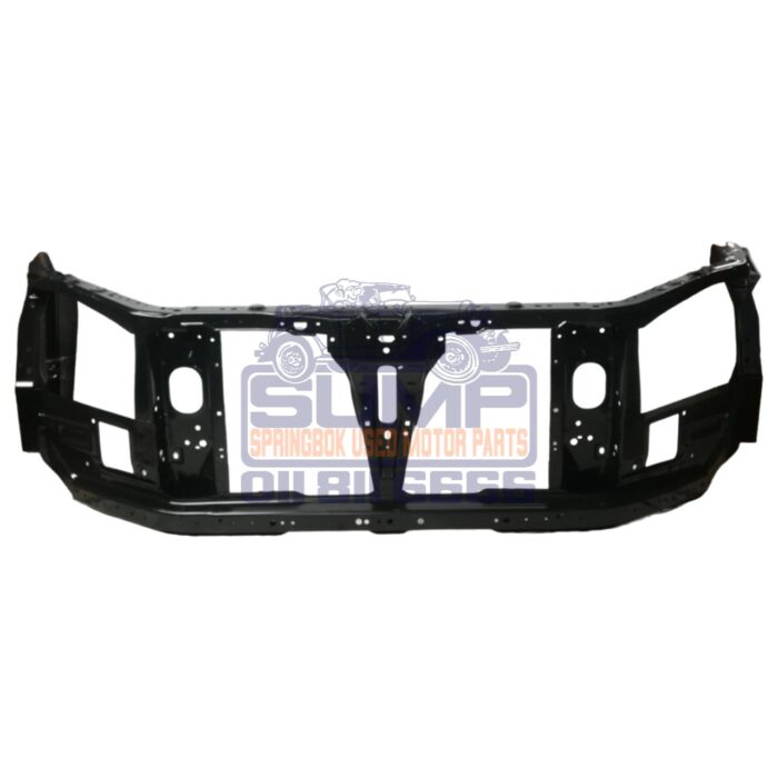 Cradle Ranger 15 - Up