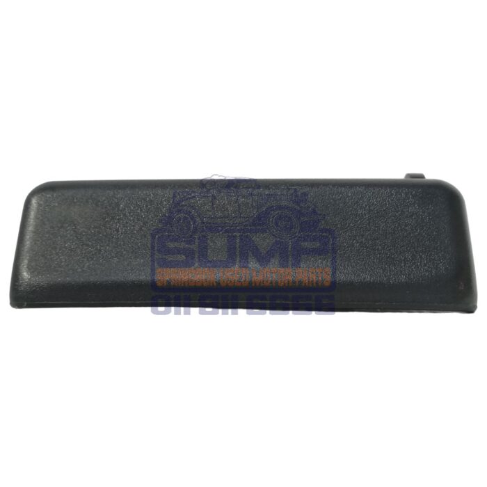 Door Handle Sierra