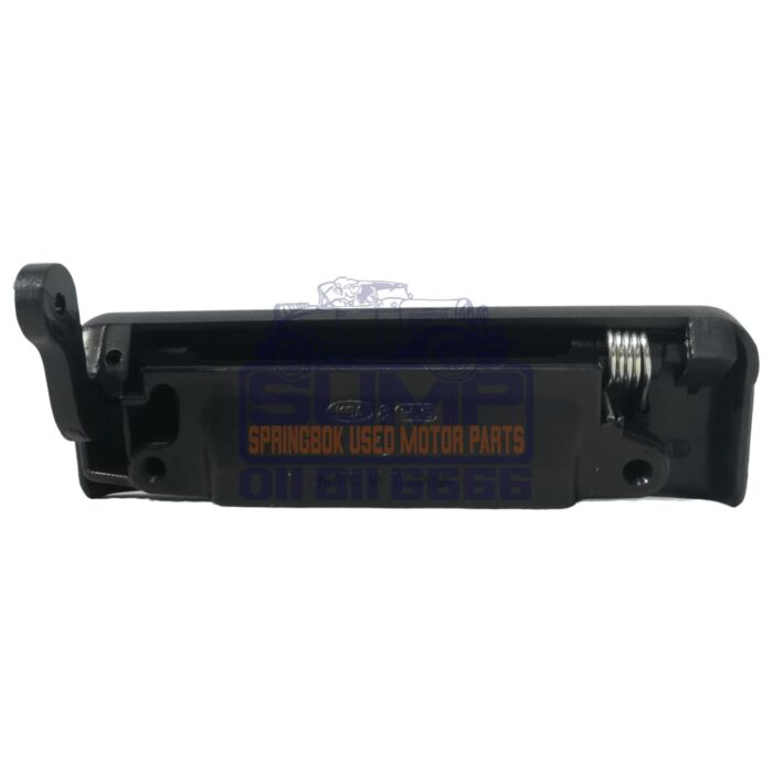 Door Handle Sierra - Image 2