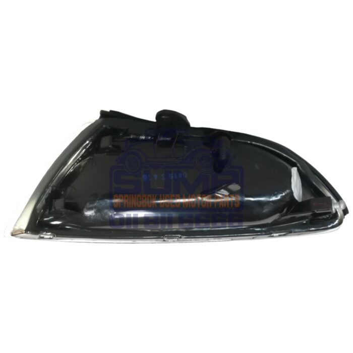 Corner Lamp Telstar - Image 2