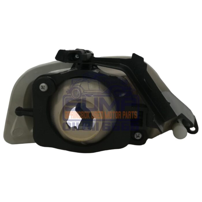 Spot Lamp Ford Focus 02 - 04 Rh - Image 2
