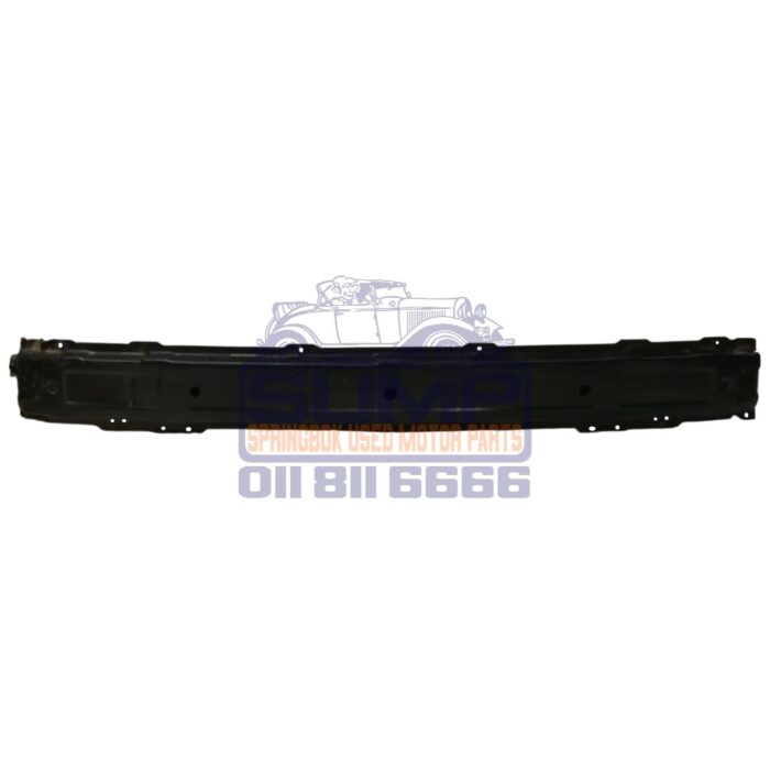 Bumper Stiffner Accent 98 - 01