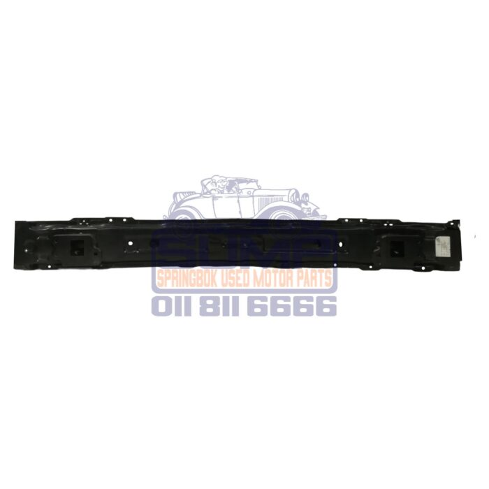 Bumper Stiffner Accent 98 - 01 - Image 2