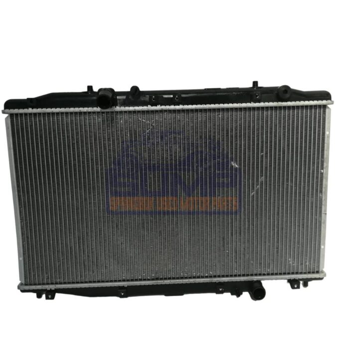 Radiator Accord - Image 2