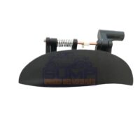 Door Handle Outer Hyundai Atos 04 - 07 Lh