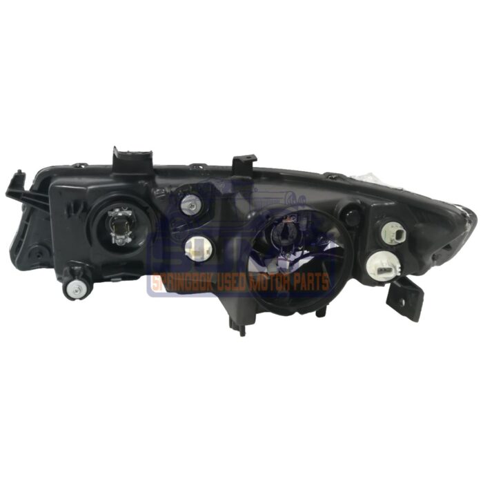 Headlamp Accord 06 - 08 - Image 2