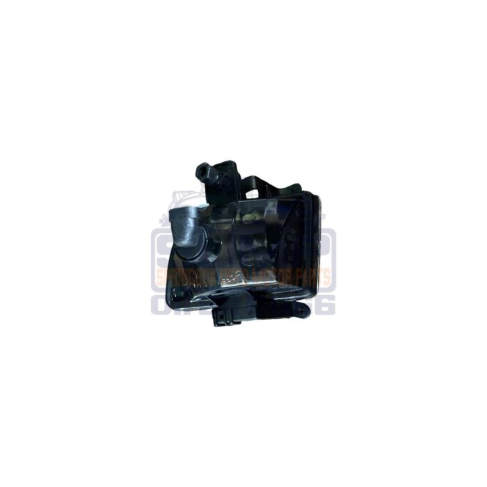 Spot Lamp Getz 03 - 05 - Image 2