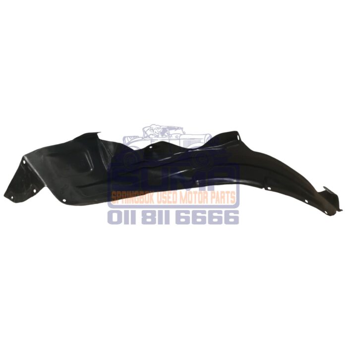 Fender Liner Getz 03 - 05 - Image 2