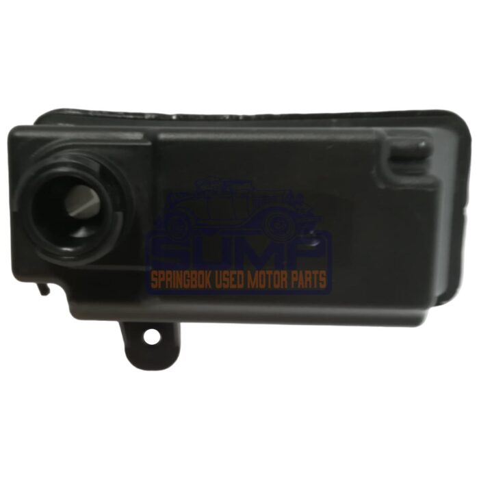 Radiator Bottle Getz 03 - 08 - Image 2