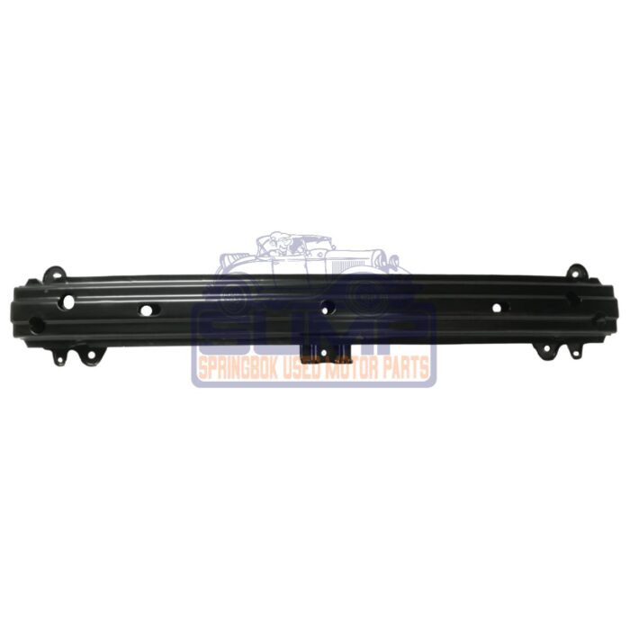 Bumper Stiffner Getz 06 - 08