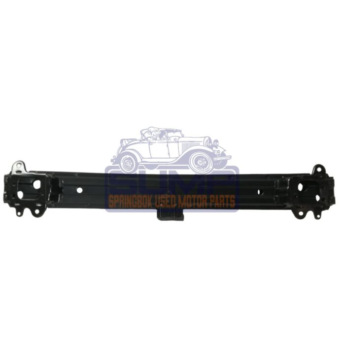 Bumper Stiffner Getz 06 - 08 - Image 2