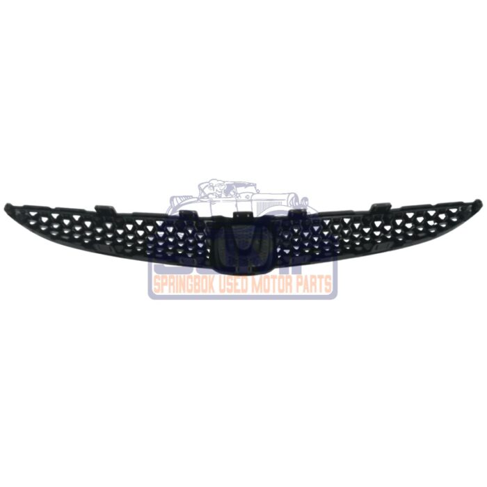 Grill Jazz 06 - 07 1VTEC - Image 2
