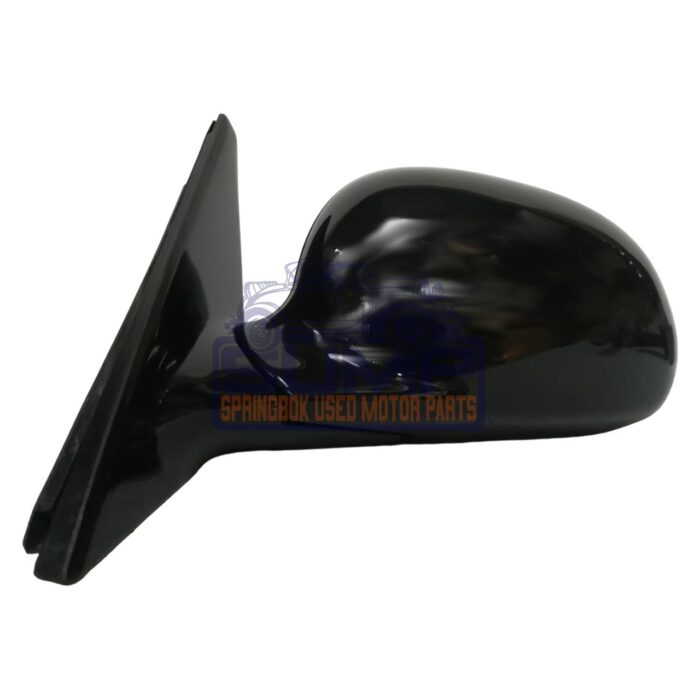 Door Mirror Honda Ballade SR4 MK4 - Electronic Lh