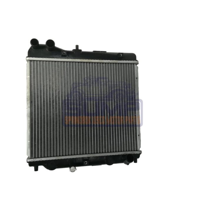 Radiator Jazz No Cap - Image 2