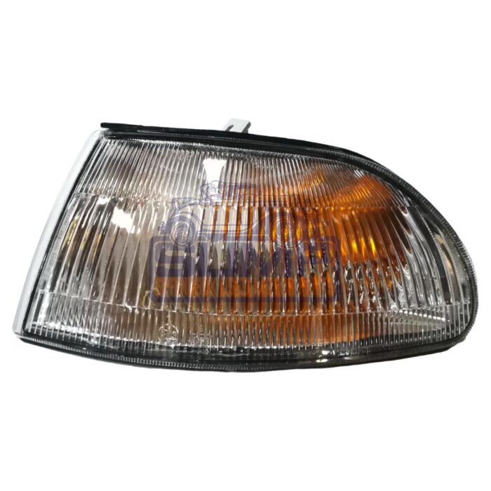 Corner Lamp Honda Ballade SR4 93 - 96 Lh