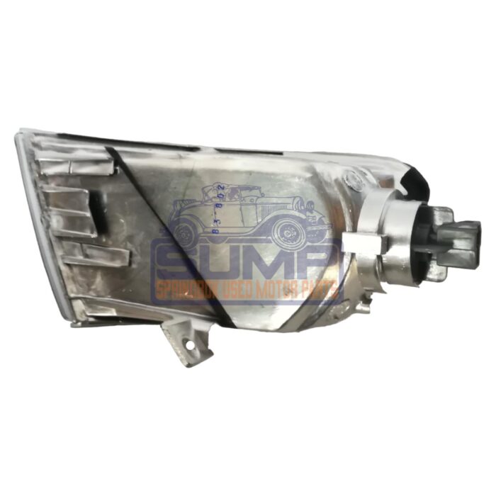 Corner Lamp Honda Ballade SR4 93 - 96 Lh - Image 2