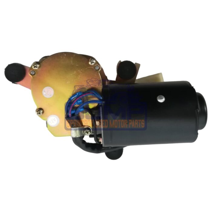 Wiper Motor Honda Ballade 85-88 - Image 2