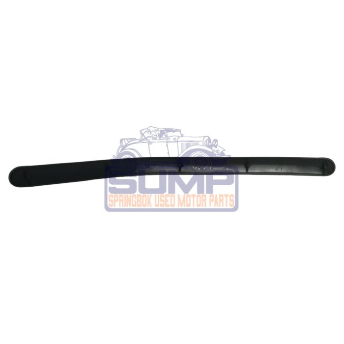 Bumper Bead Ballade S04 Front MK4 - Image 2