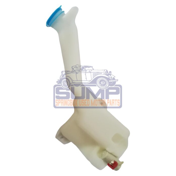Windscreen Washer Bottle SO4 - Image 2