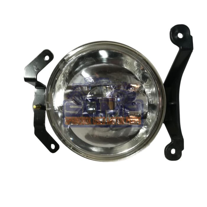 Spot Lamp Hyundai 04-UP