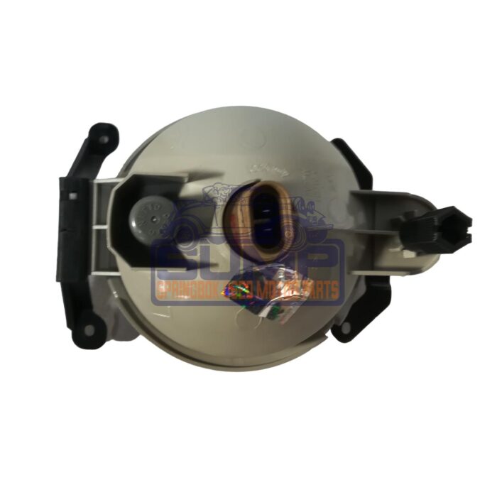 Spot Lamp Hyundai 04-UP - Image 2