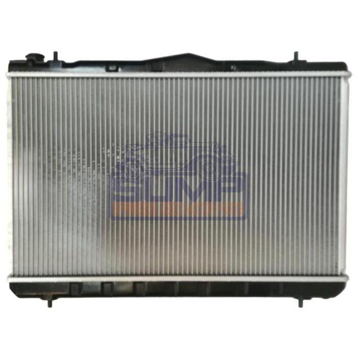 Radiator Elantra J2 - Image 2