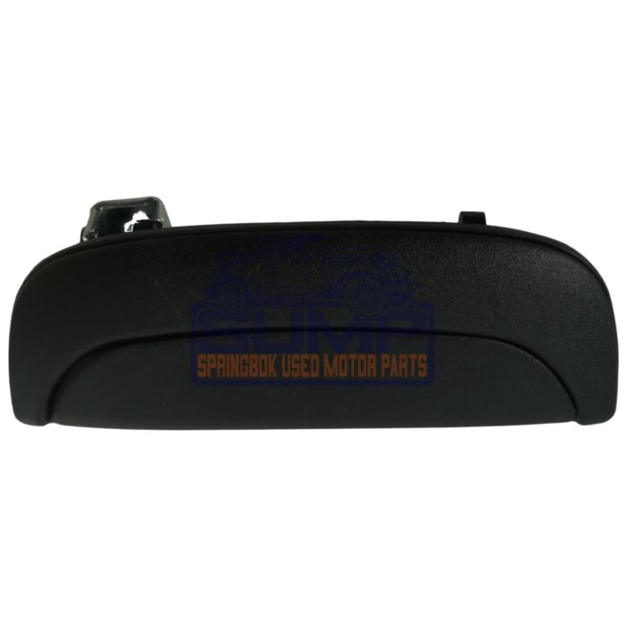 Door Handle Outer Hyundai H100 96 - 05 Rh