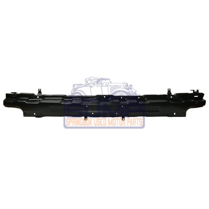 Bumper Stiffner H100 05 - Up