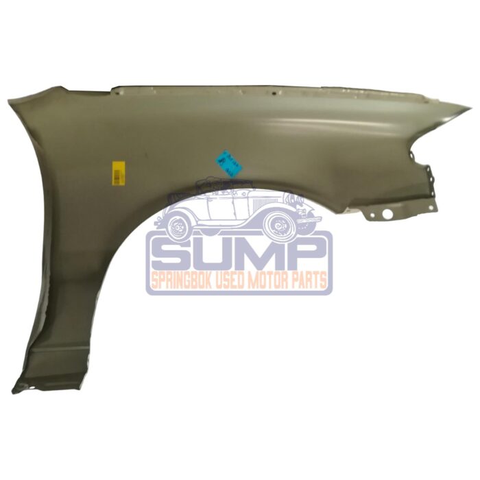 Fender Accent 95 - 99 - Image 2