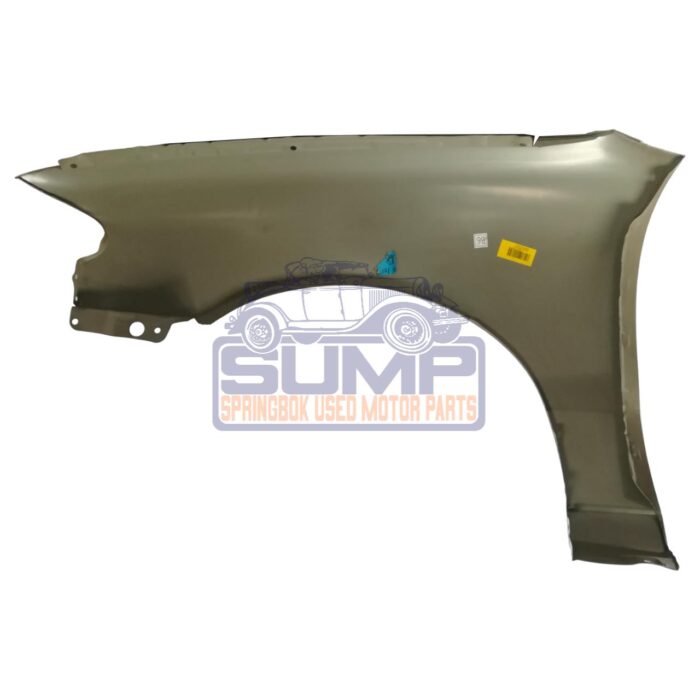 Fender Accent 95 - 99 - Image 2