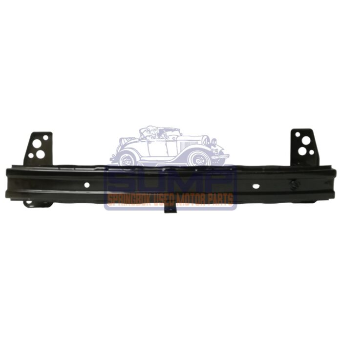 Bumper Stiffner Upper Grand I10 10 - 12