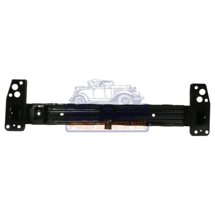 Bumper Stiffner Upper Grand I10 10 - 12 - Image 2