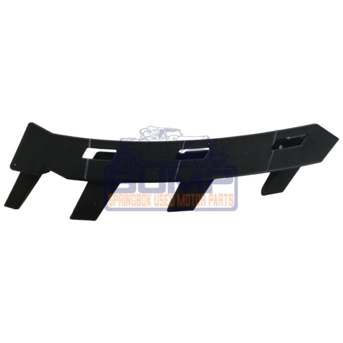 Headlamp Bracket Grand I10 16 - Up