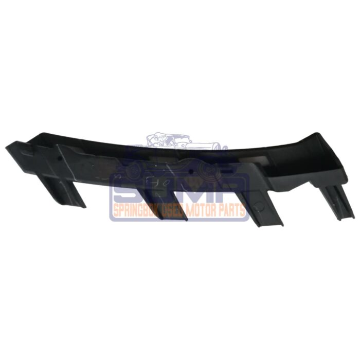 Headlamp Bracket Grand I10 16 - Up - Image 2